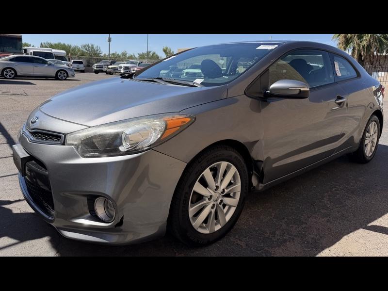 kia forte koup 2016 KNAFX6A86G5633528 image kia forte koup 2016 KNAFX6A86G5633528 image